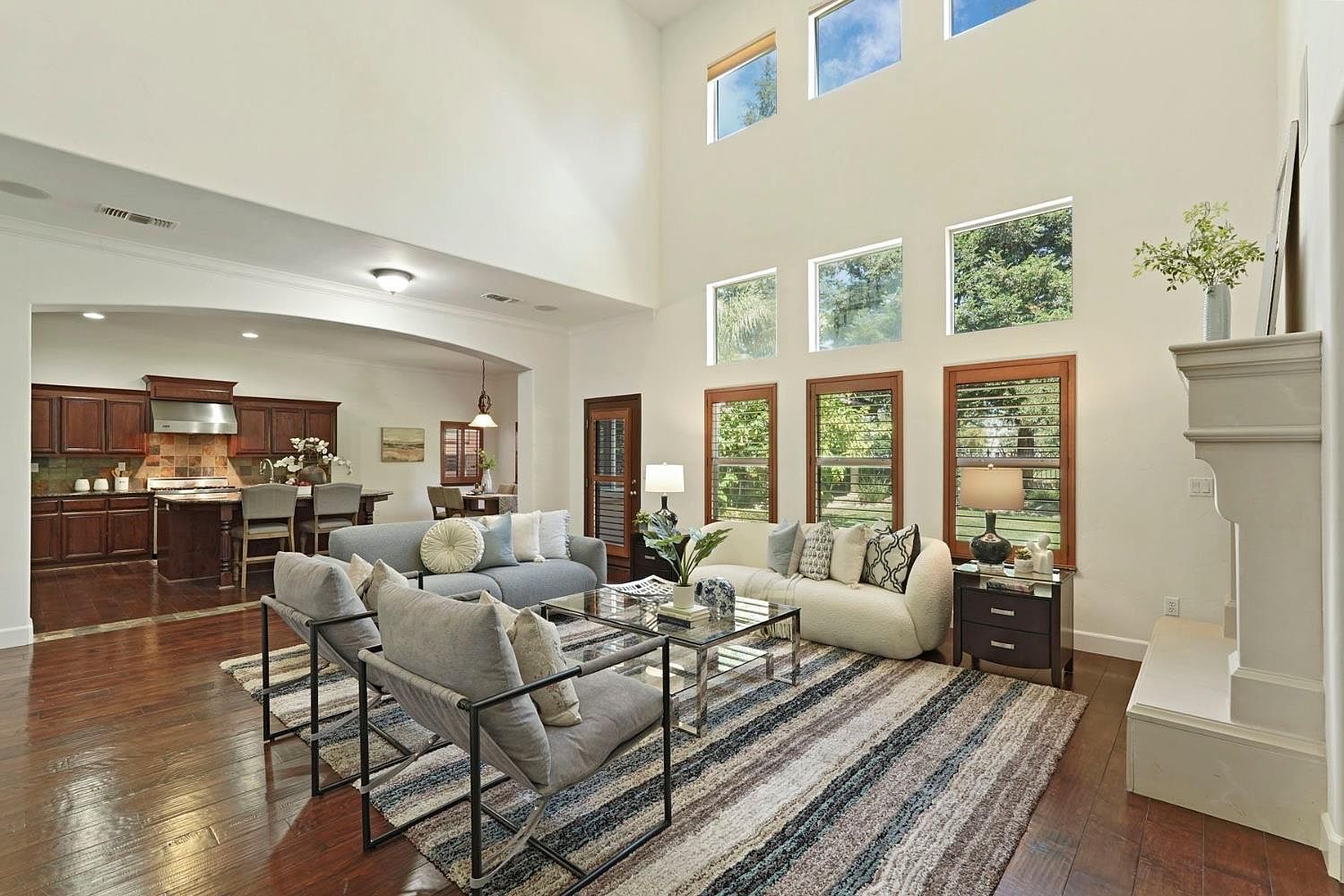 10890 Saint Moritz Cir