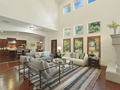 10890 Saint Moritz Cir, Stockton, CA, 95209