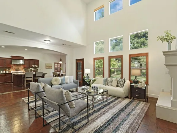 10890 Saint Moritz Cir, Stockton, CA 95209