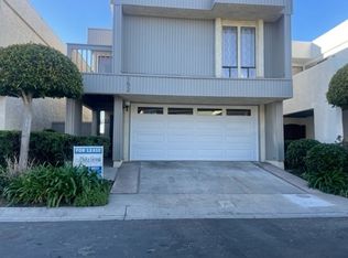 152 Mainsail Ct, Port Hueneme, CA 93041