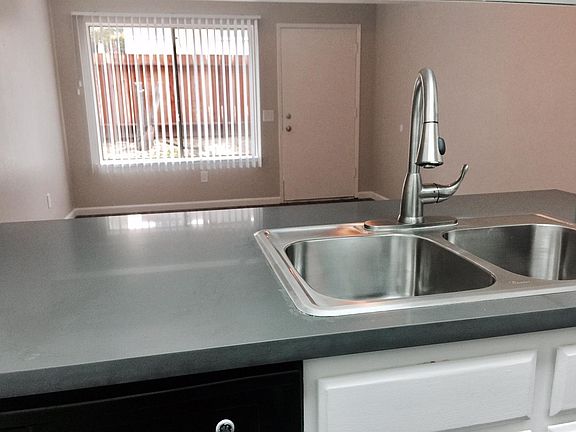 2nd image of 215 Grove Acre Ave APT 10