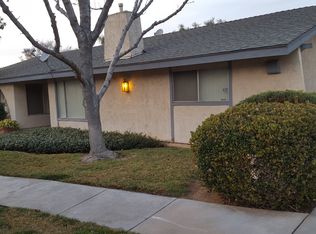 2891 Canyon Crest Dr APT 45, Riverside, CA 92507