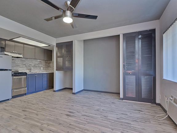 3rd image of 1264 E 113th Ave APT J104