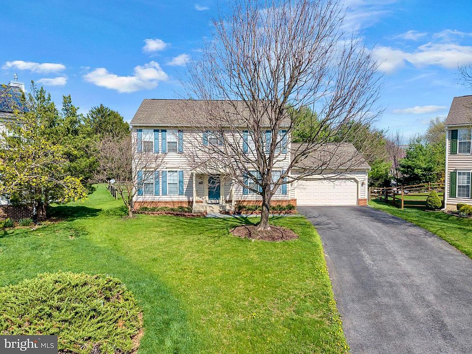 1st image of 1027 Dulaney Mill Dr