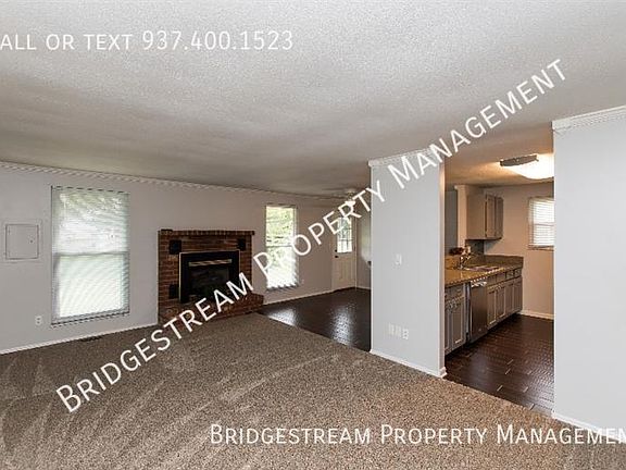 5th image of 8412 Indian Mound Dr
