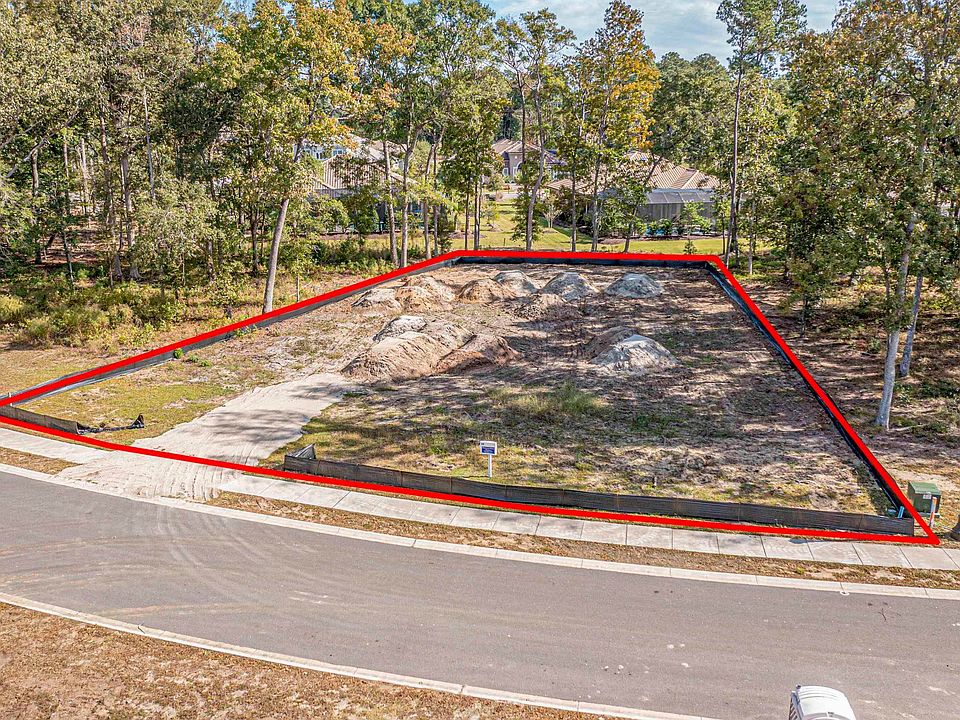 1st image of 2074 Teramo Dr. #36 Members Club Enclave
