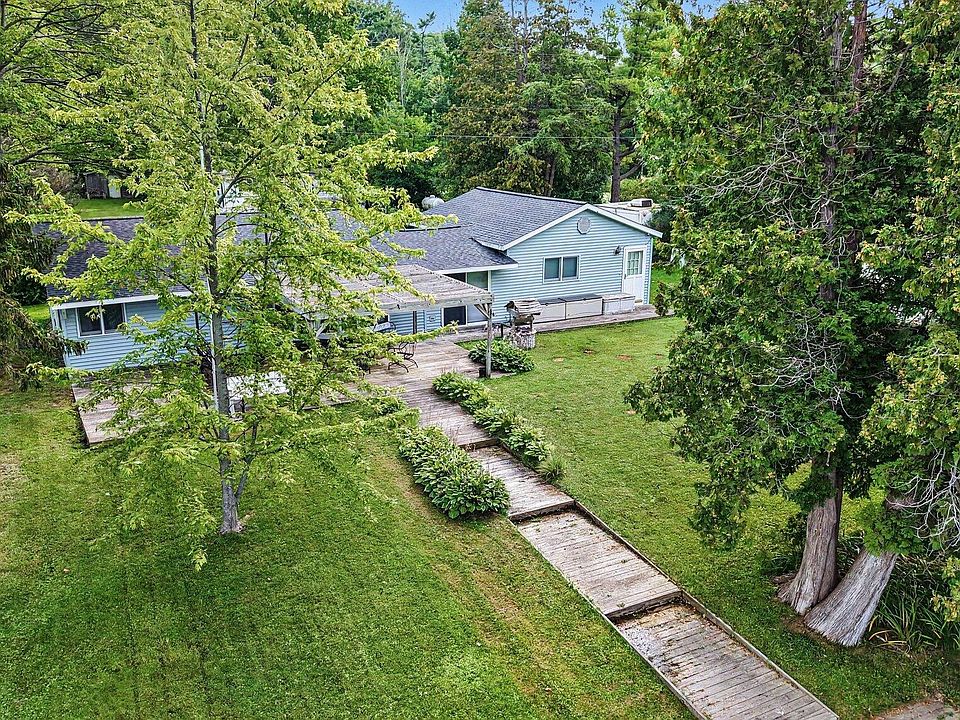 1st image of 2895 S Spring Dr