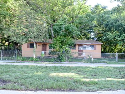 10277 SW 181st St, Miami, FL, 33157