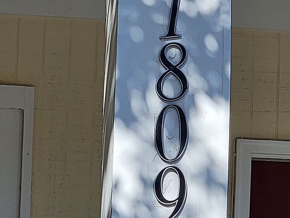 20211019_142123_10212021