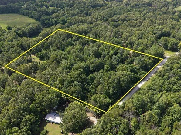 275 Mc #6030, Yellville, AR 72687