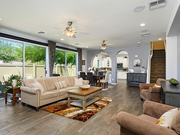 04_12549WViaDonaRdPeoria4_mls