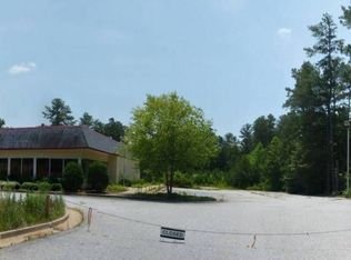 1612 Atlanta Hwy, Auburn, GA 30011