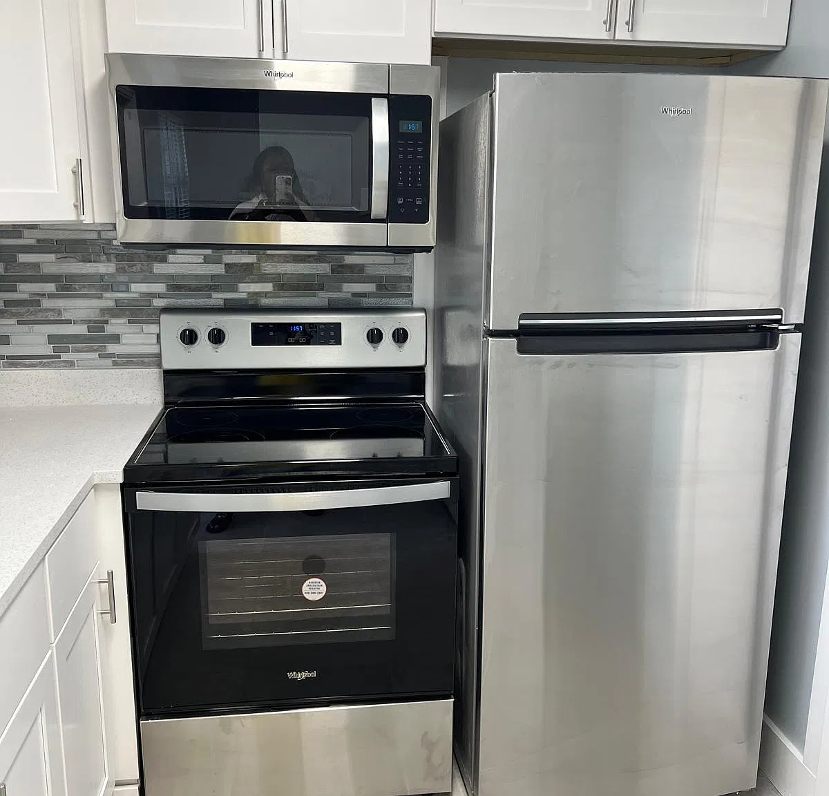 2 bed, 2.0 bath, 950 sqft, $1,650 — Photo 4