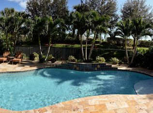 10929 Bitternut Hickory Ln, Boynton Beach, FL 33437