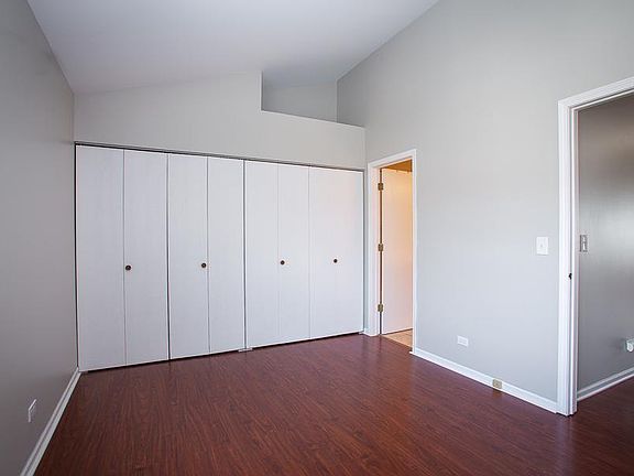 5th image of 383 W Hamilton Ln #194