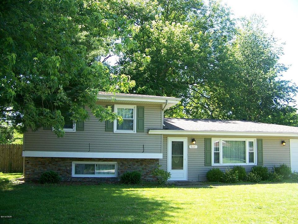 1st image of 604 S Terrace Dr