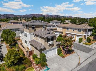 812 Reynoso Pkwy, Brea, CA 92821