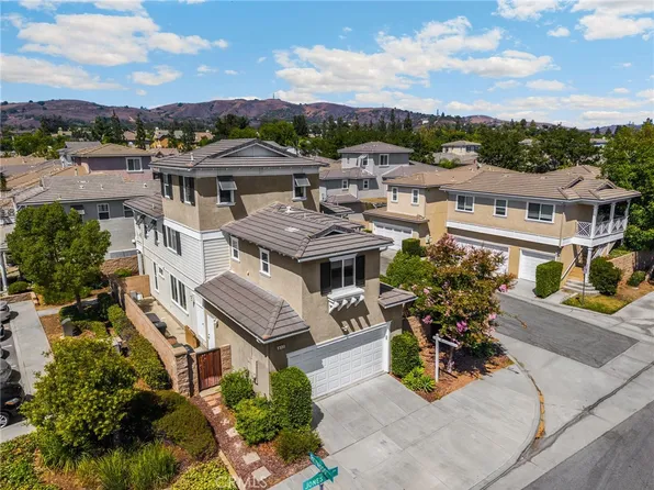 812 Reynoso Pkwy, Brea, CA 92821