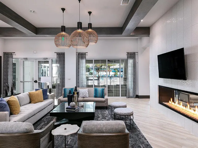 Enclave at 3230 — Photo 30