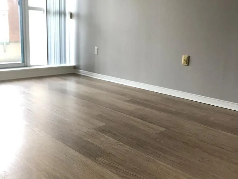 887 Bay St #1009 — Photo 14
