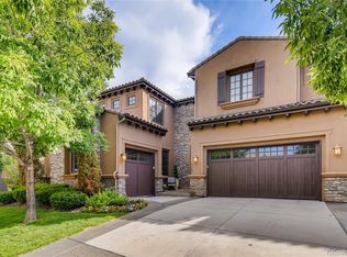 9182 E Harvard Ave, Denver, CO 80231