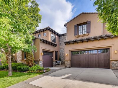 9182 E Harvard Ave, Denver, CO, 80231