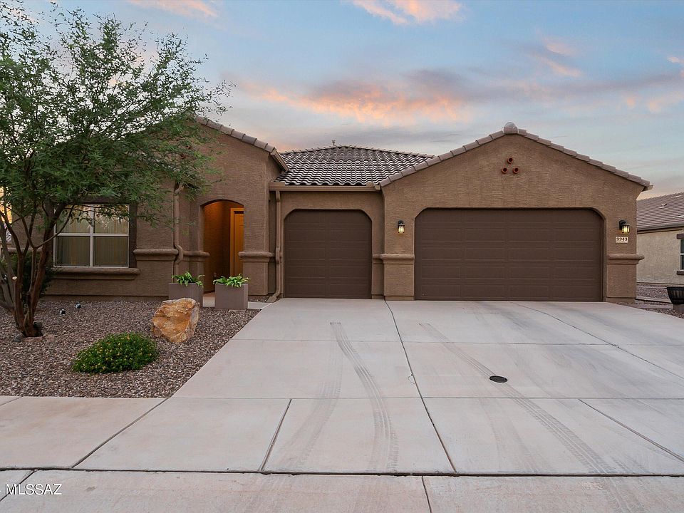 1st image of 9943 N Sand Sage Trl