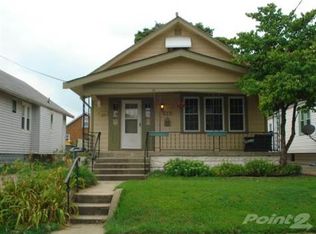 238 Ludford St, Ludlow, KY 41016