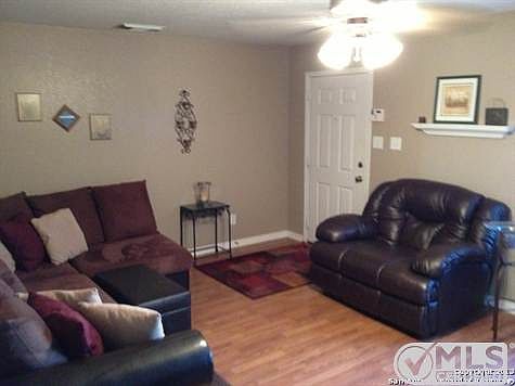 2nd image of 7939 Brazoria Park