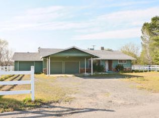 21134 Lynda Ln, Anderson, CA 96007