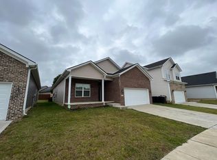 2923 Sullivans Trce, Lexington, KY 40511