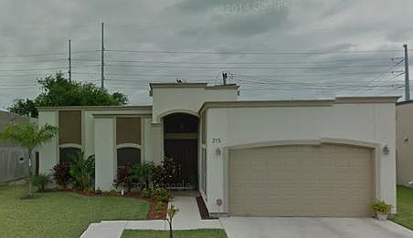1st image of 215 N Mockingbird Ave