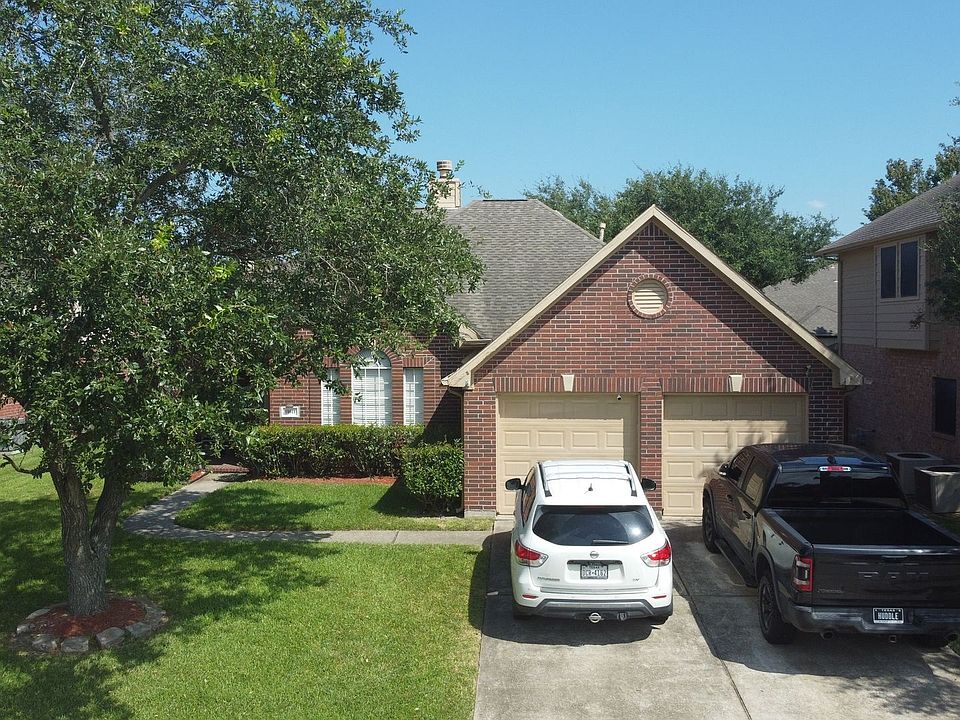 1st image of 11011 Birch Dr