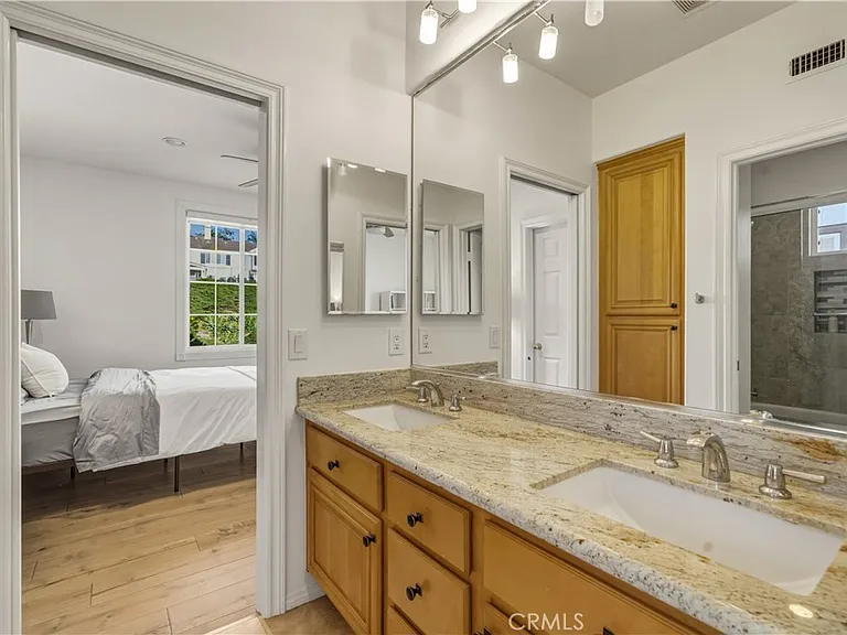 426 Camino Bandera — Photo 44