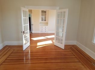 159 Highland Ave, Providence, RI 02906