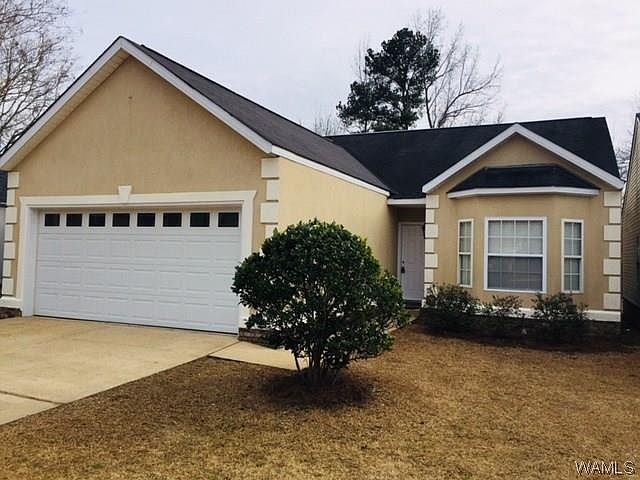 1st image of 5193 Woodland Trce