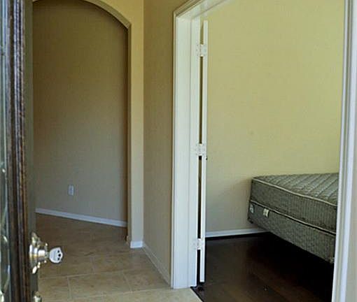 3rd image of 5615 Glenfield Spring Ln