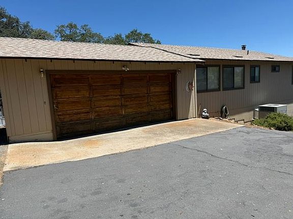 3rd image of 4022 Arrowhead St
