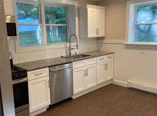 178 Woodhull Rd, Huntington, NY 11743