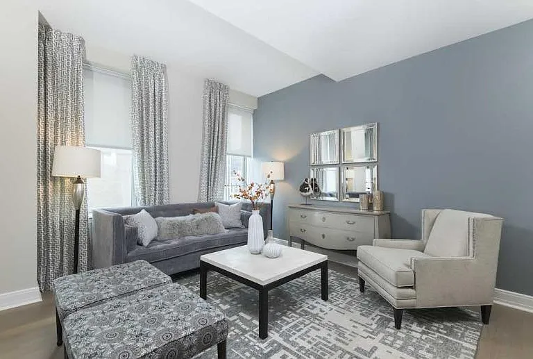 The Residences at 300 St. Paul — Photo 9