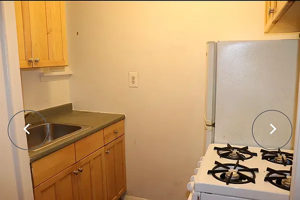 Rented by Carol T. Marino, LREB | media 3