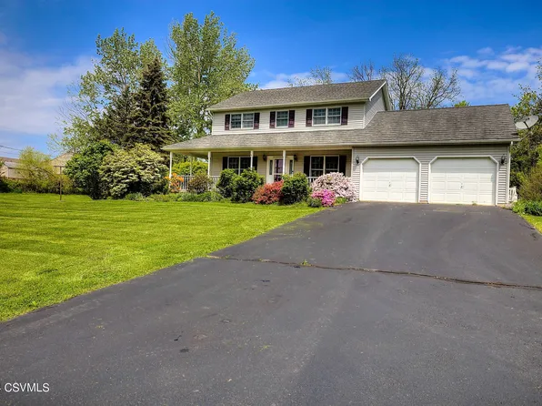 1227 Bloom Rd, Danville, PA 17821