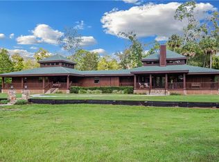 13910 Corkwood Ln, Astatula, FL 34705