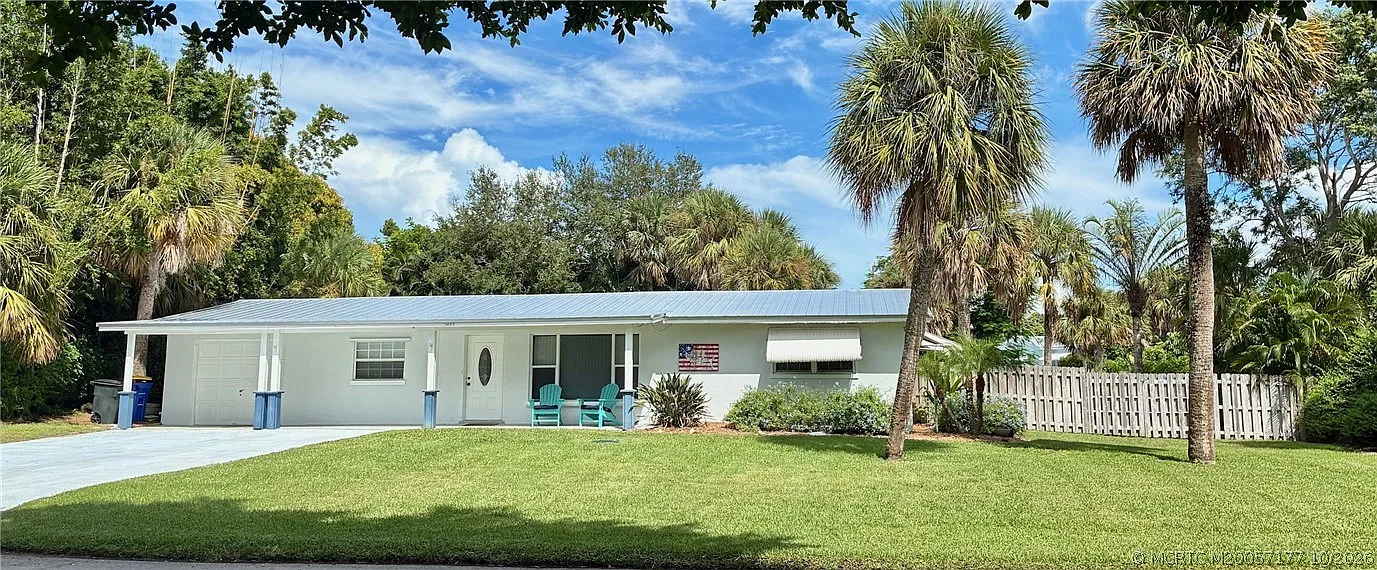 3 bed, 2.0 bath, 1400 sqft, $2,950 — Photo 4