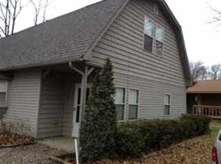 4895 Eagle Rd, Highland, MI 48356