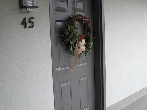 2nd image of 2 Leverington Ave #45