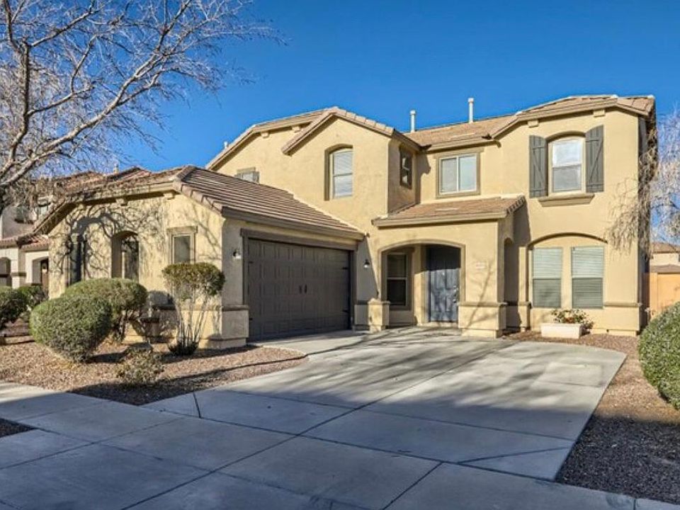 1st image of 26010 N Sandstone Way #1