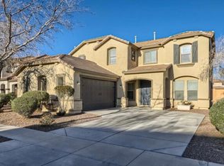 26010 N Sandstone Way #1, Surprise, AZ 85387