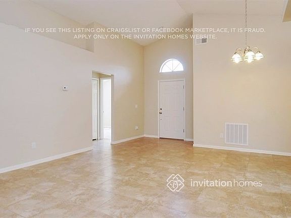 2nd image of 658 Cornwallis Dr