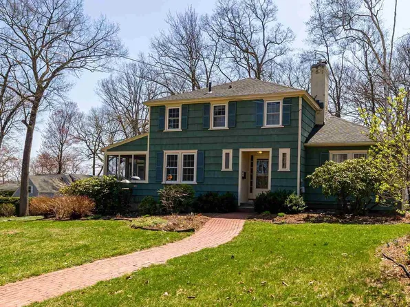 33 Thayer Pond Road, Concord, NH 03301